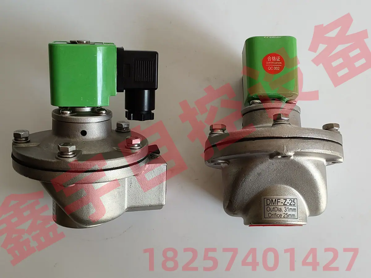 3986F30911D2C9ADF6D451D7DBD811