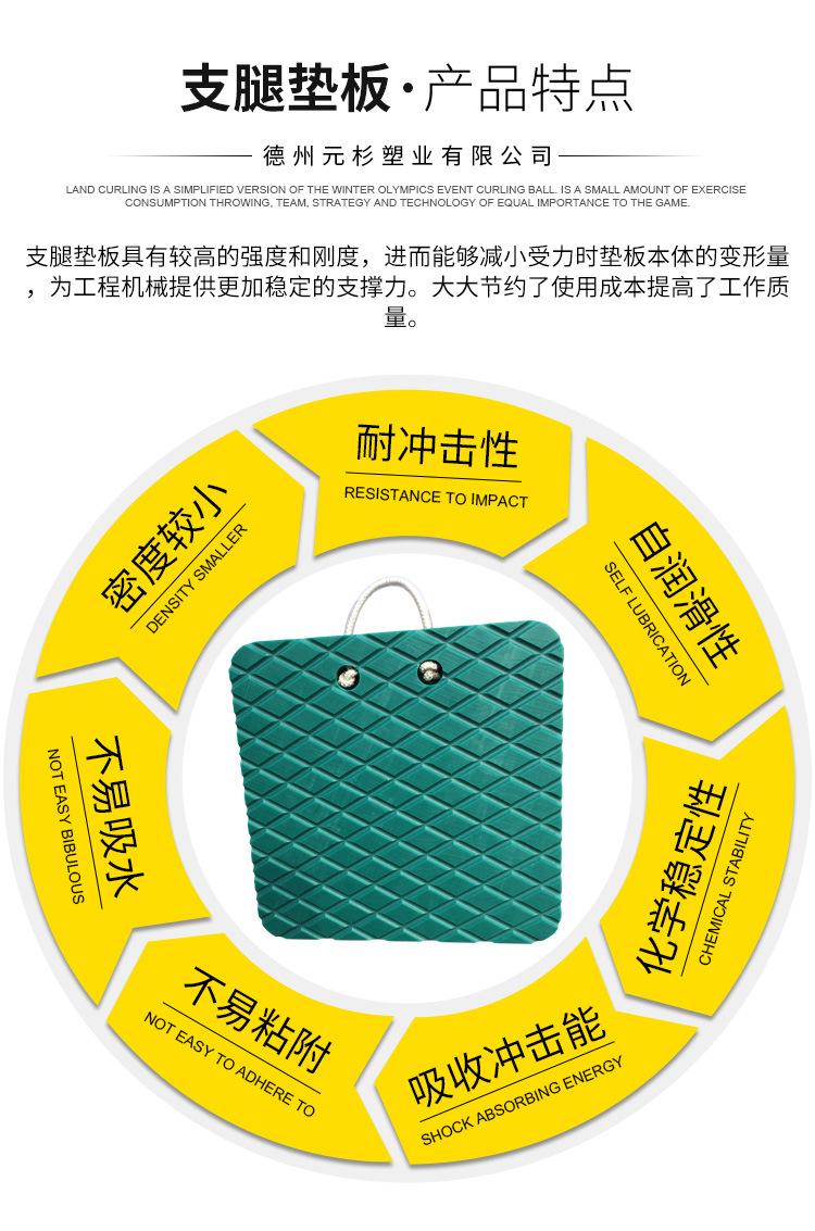 支腿垫板_05.jpg