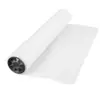 Papel Protetor para Transferência por Sublimação Atacado 30 Almofada de Tecido para Roupas Digitais Transferência Térmica Papel de Forro