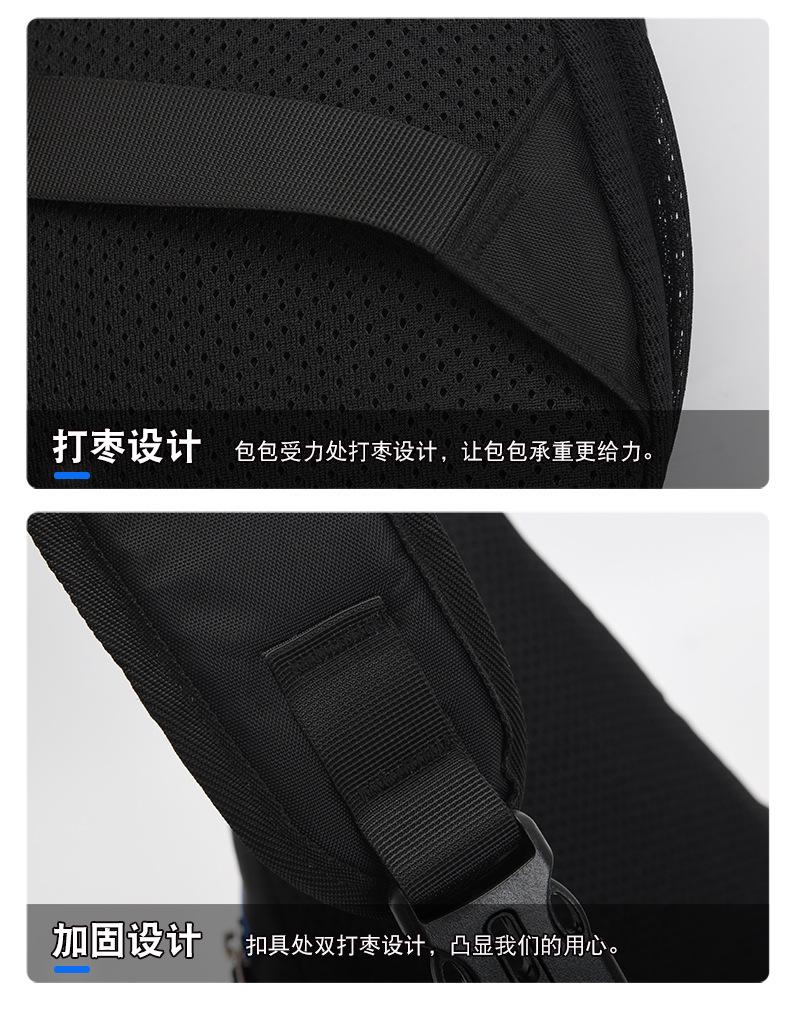 详情 (38).jpg