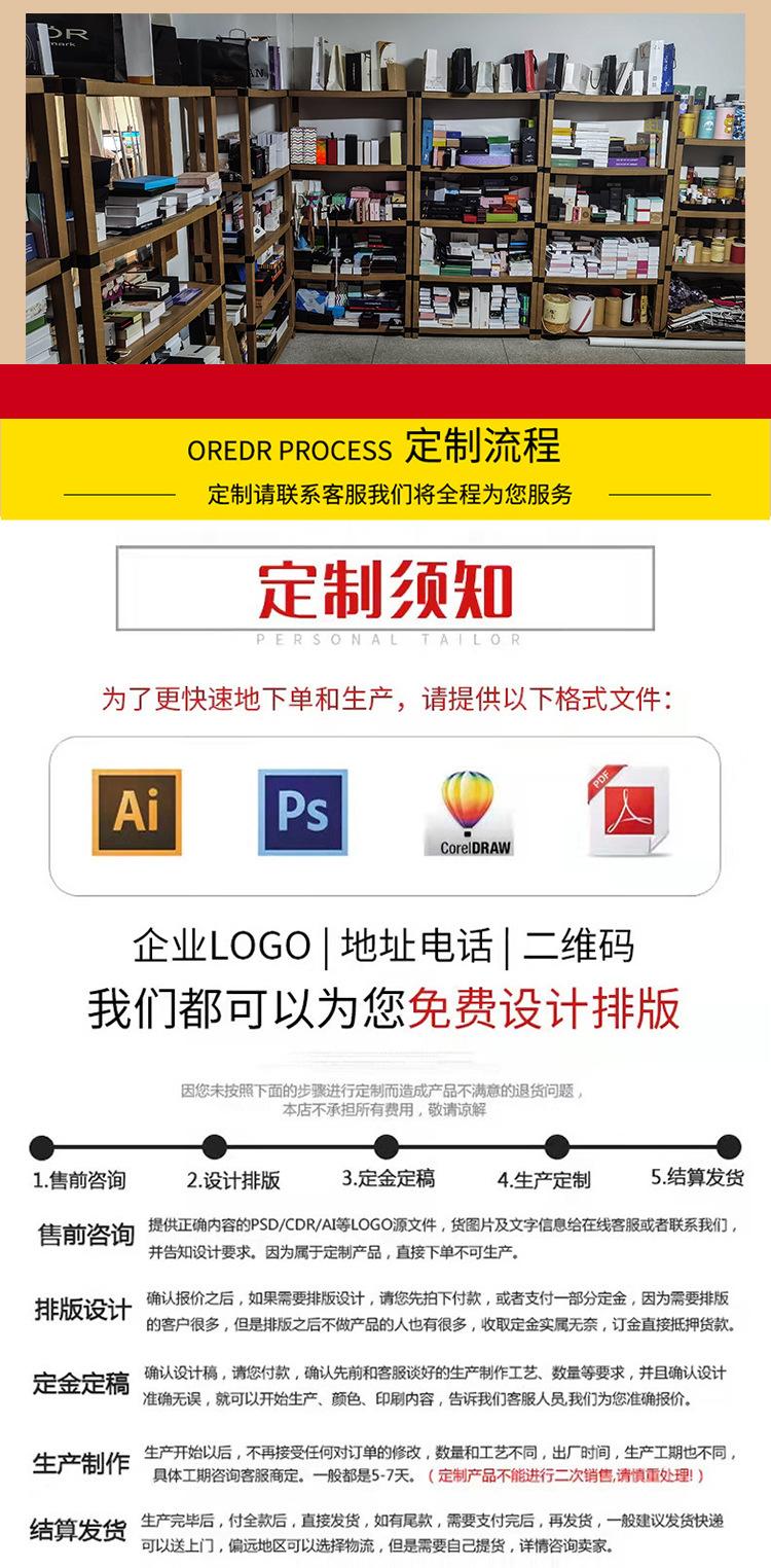 卡盒礼盒-详情页12.3_10.jpg
