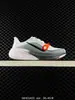 Sapatos Putian Air Zoom Pegasus 42 Masculino e Feminino Pouso na Lua Pegasus Tênis Casuais Esportivos para Corrida Versão XE