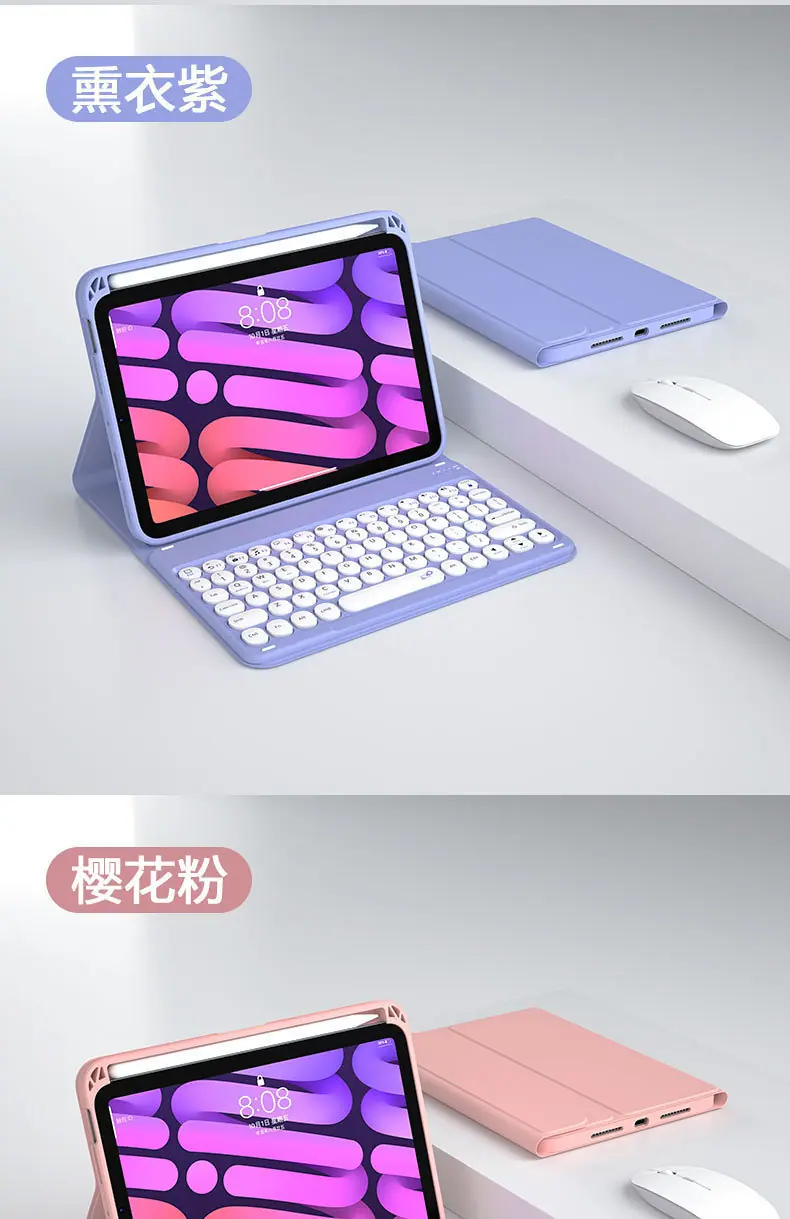 描述14.jpg
