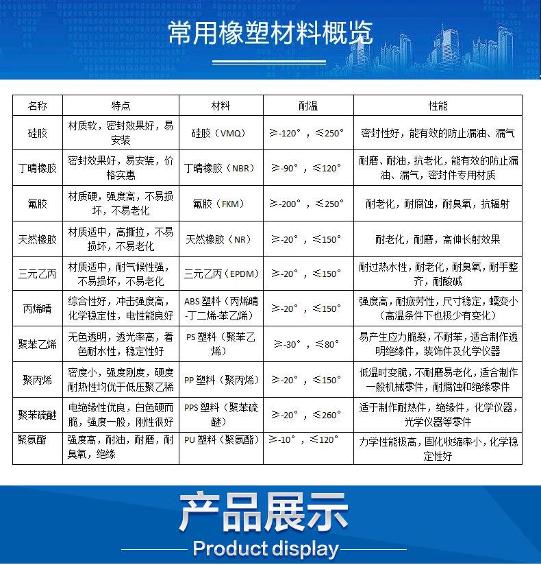 橡胶膜片_09.jpg