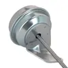 O atuador de turbo 06J145701T 06J145701N 06J145702K é adequado para Volkswagen Audi