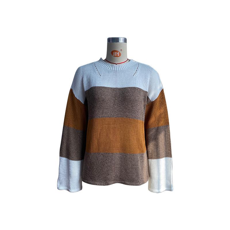 7635-Brown (11).jpg