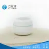 Fornecedor Personalizado Embalagens para Produtos de Skincare Frasco para Creme Capacidade 50g Frasco Vazio para Creme Facial Pode Ser Processado e Logotipo Pode Ser Adicionado