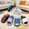 Pantuflas Personalizadas para Niños, Zuecos para Niños y Niñas, Accesorios de Dibujos Animados, Nuevos Modelos de Verano, Fábrica de Comercio Exterior