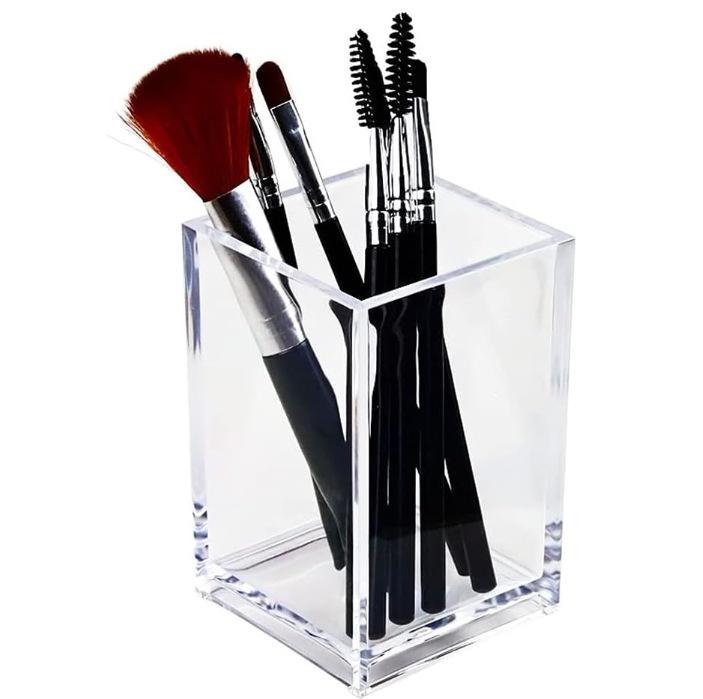 屏幕截图 2024-07-10 135352