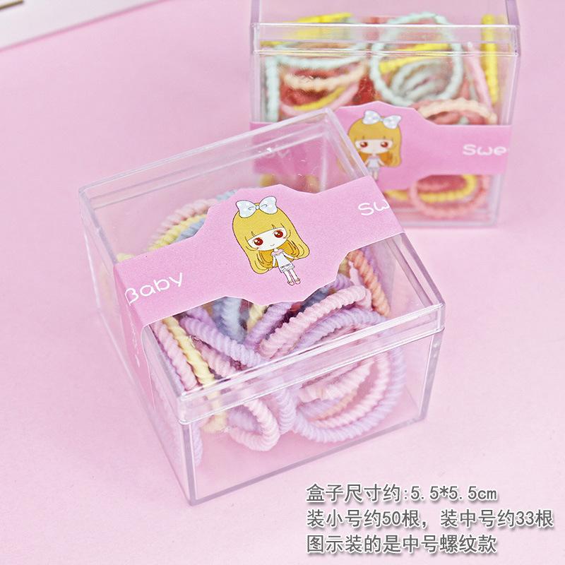 O1CN014MeWhv1pL8w9Np9Gm_!!1004