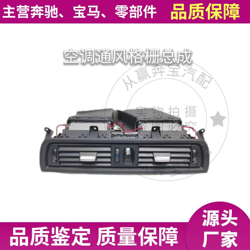 主图5