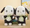 Máquina de Garra para Muñecas de Ocho Pulgadas 22-30 cm Muñecas Pequeñas de 8 Pulgadas para Interacción en Bodas y Celebraciones de Bodas, Peluches para Lanzar