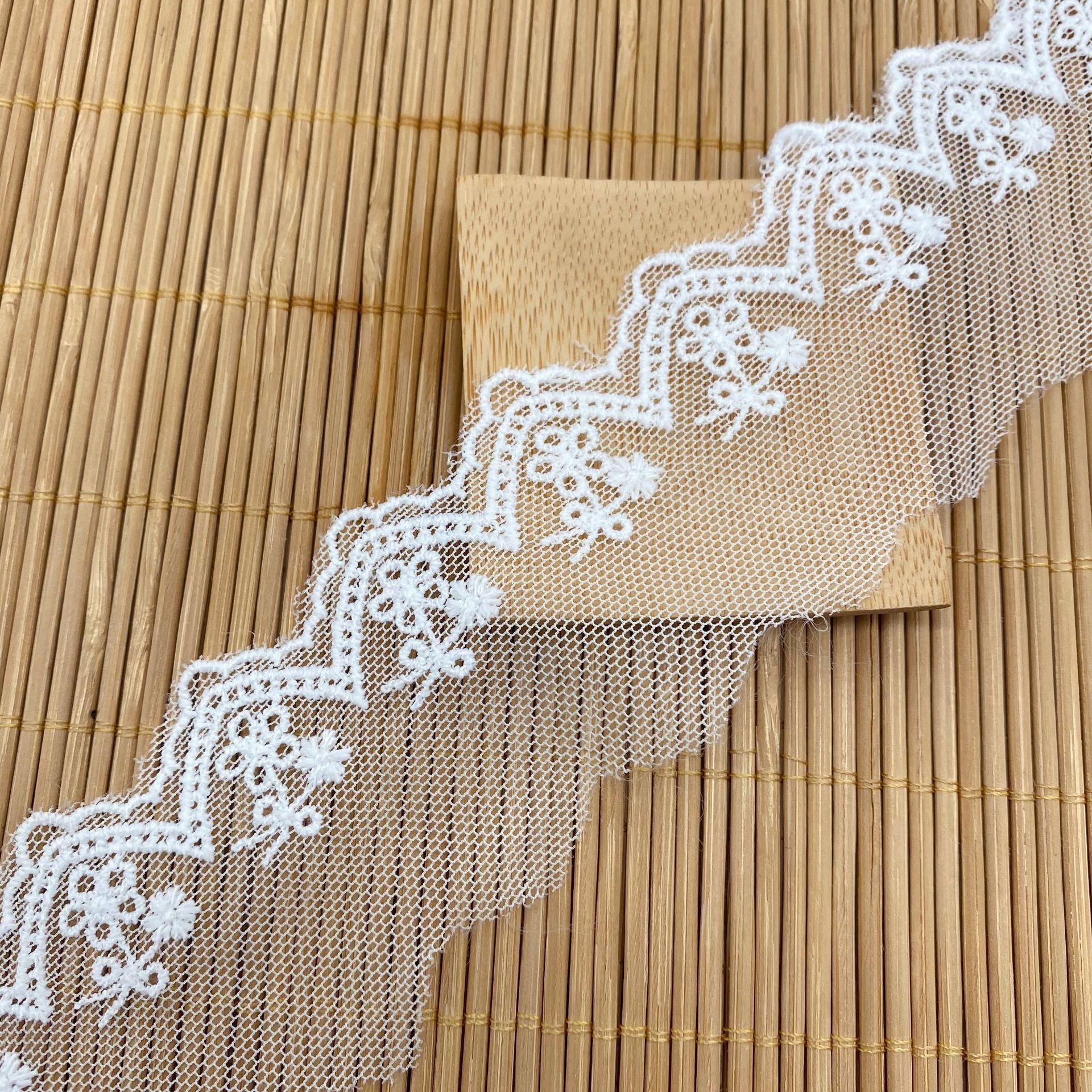 IMG_6560(20210423-164432)