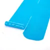 Fita Muscular Pré-Cortada em X, Fita Elástica de Suporte para Joelho, Suporte Fixo, Bandagem Esportiva Anti-Fricção, Fita Kinesio