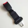 Extensor de Cinturón de Seguridad para Silla Infantil de Coche para Personas con Sobrepeso y Mujeres Embarazadas Cinturón de Extensión Ajustable Extensor para Coche Extensor