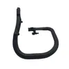 Adequado para Stihl Ms261 Ms271 Ms291 Guidão Alça Motosserra
