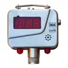 Sensor de Automatización para Minería de Carbón Qiancheng Kgj16B para Monitoreo de Gas en Minería de Carbón, Completo con Certificados, Completamente Nuevo