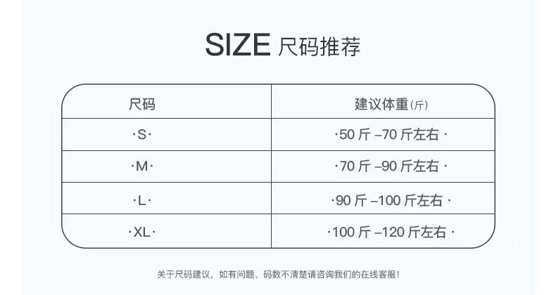 微信图片_20220917132128.jpg