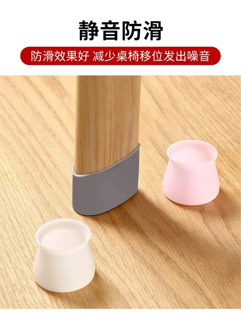 c392c17ef0c0709ea00a4a67b5cf47