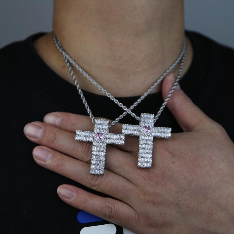 N978+N743 铜 61cm $13.99 包邮 (6)