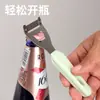 Cuchillo pelador, cuchillo de afeitar, cocina, hogar, multifuncional, acero inoxidable, pelador de patatas, artefacto, cuchillo para frutas, cuchillo pelador, agitador de melones