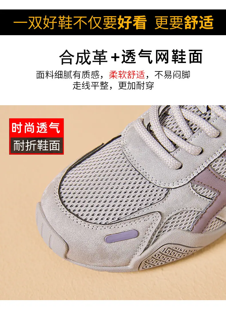 详情图片_28.jpg