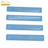 Adecuado para 17-19 placa anti-patadas para puerta Lingdu lentejuelas Lingdu reposabrazos puerta almohadilla anti-patadas pegatinas decorativas