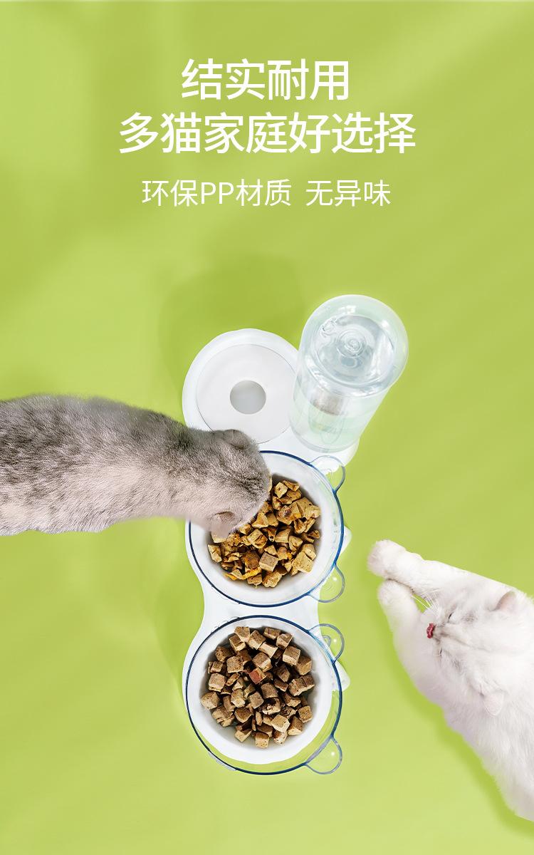 宠物饮水碗详情页_06