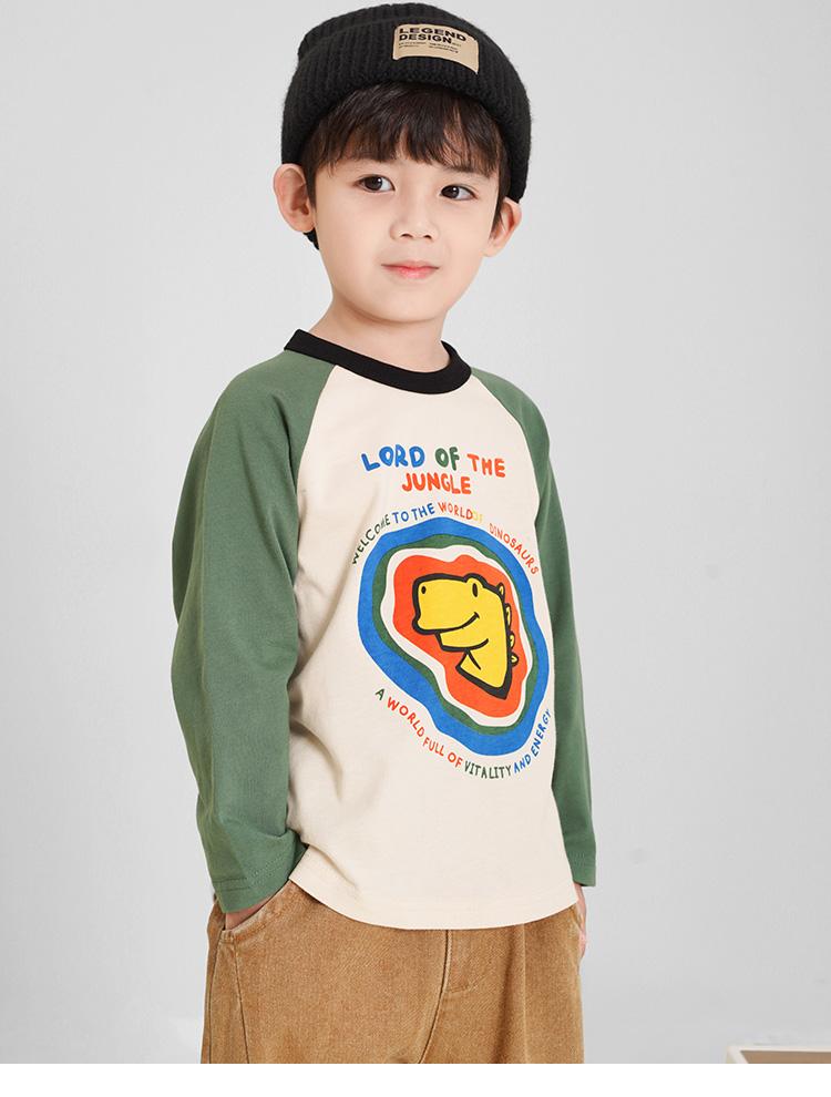 U14529模特_02.jpg