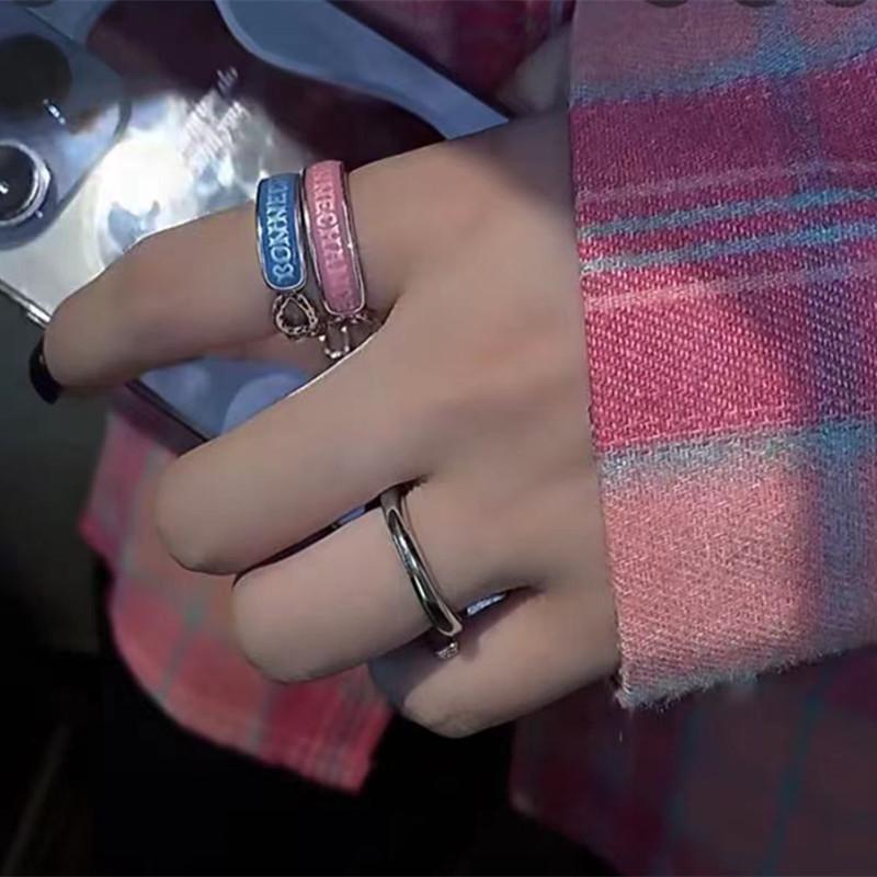 07574ca7e66b58bcf3c63133fcfcf5