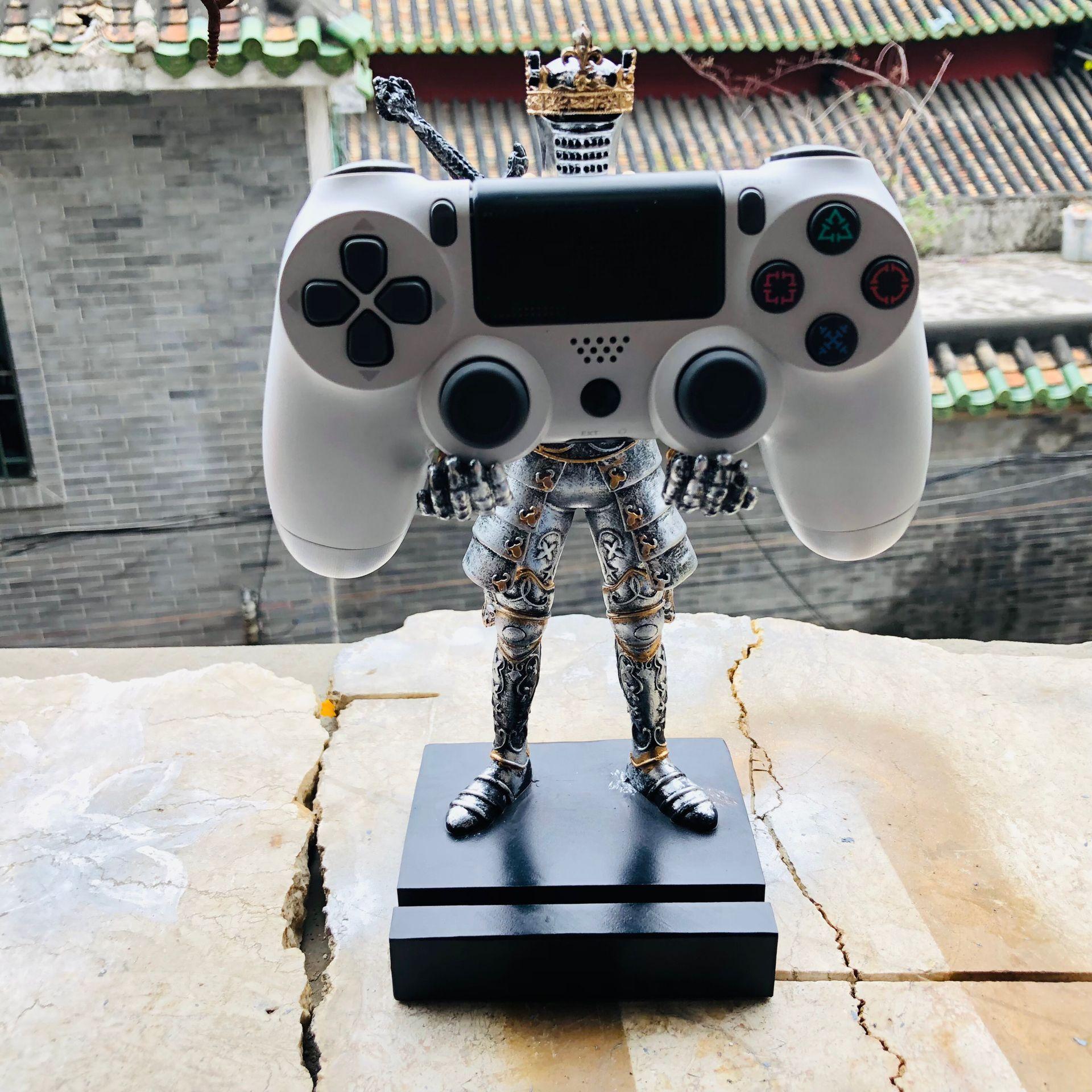 QQ图片20220122172809