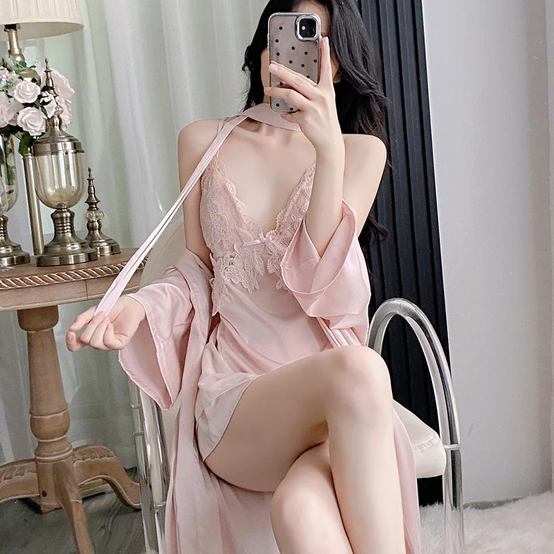 2025-06-16 下午124611.jpg