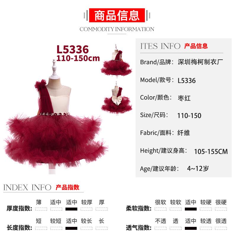 1(1)-恢复的.jpg