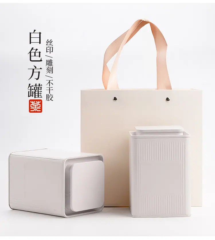 套装_07.jpg