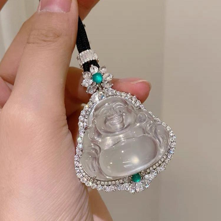 2024-04-02 20:10:02.jpg