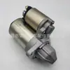 Motor de Arranque para Coche 25180808 21020761 9000801 9000981 111684