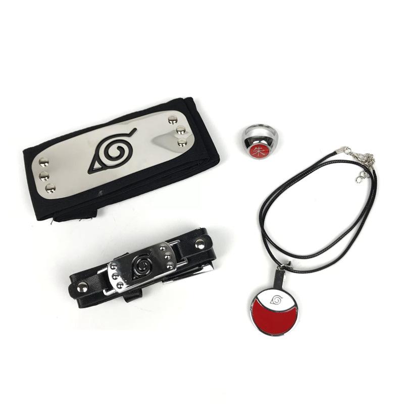 E9484A0740B72B5C8D0030CFA706EC