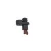 Adequado para interruptor de luz da porta do carro Nissan, interruptor de controle da porta 25360-10V10