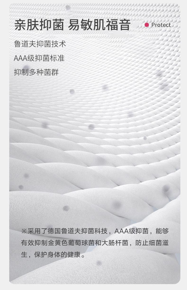 详情页7416_07.jpg