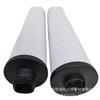 Los fabricantes suministran filtros de acero inoxidable en stock para reemplazar la gama completa de filtros 11119882