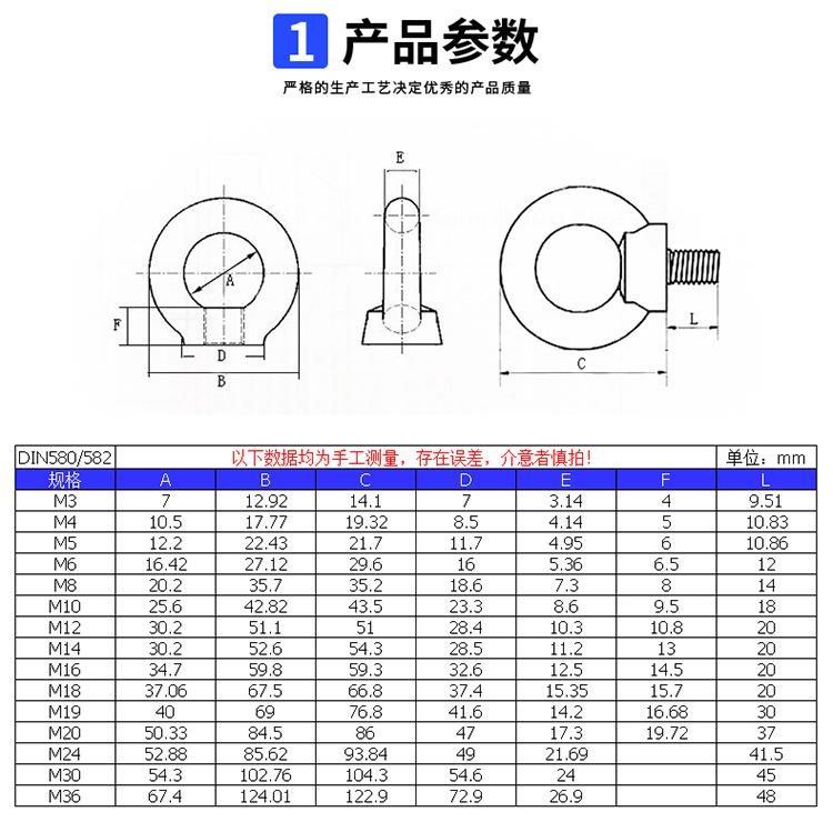 TB2dizDkxtmpuFjSZFqXXbHFpXa_!!