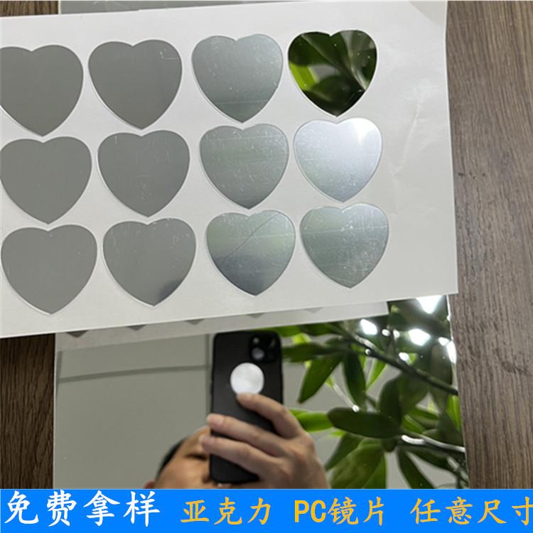 微信图片_20220914155539_副本