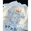 Uniformes personalizados de día deportivo de clase, camisetas para estudiantes de primaria y secundaria, uniformes de graduación de sexto grado, manga corta de algodón puro con espacio para escribir