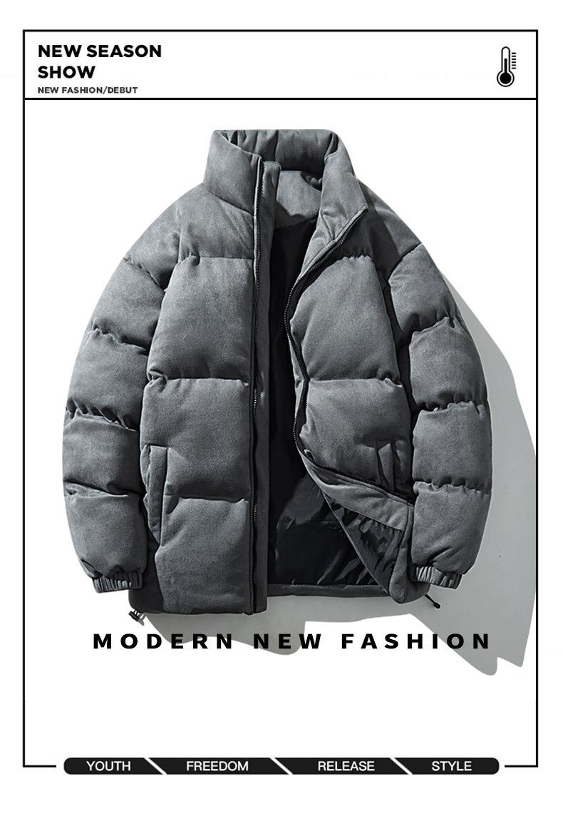 gm6WifKnzdTvlDvRUnfUc3yhle1Cc/atBWWS