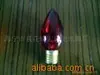Una variedad de bombillas indicadoras hongnuo C7 de colores disponibles, bombilla de luz de emergencia de bajo consumo, luz indicadora marina