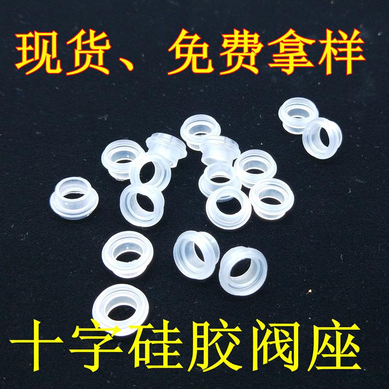 IMG20220518192126_副本_副本