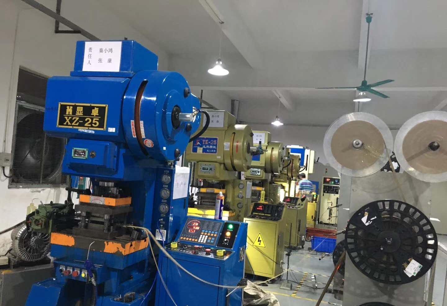 2bd796c66d02c732cec368381bb8f8