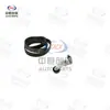 Kit de polea tensora Kit de accesorios para Geely Haijing Yuanjing GC7 Geely SC7