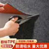 Alfombras Personalizadas, Felpudos Comerciales, Felpudos Absorbentes para Baño, Felpudos para Oficina a Medida, Felpudos para Dormitorio de Uso Doméstico en Áreas Grandes