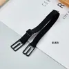 Tirantes Antideslizantes para Ropa Interior Hebillas para Tirantes de Sujetador Tirantes de Sujetador Íntimos Tirantes Antideslizantes Tirantes Anticaída Tirantes Antideslizantes para Sujetador Tirantes de Sujetador Individuales al por Mayor